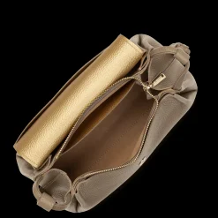Sac trotteur