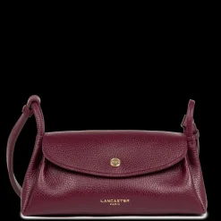 Sac trotteur