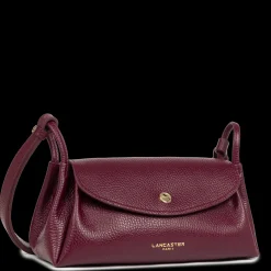 Sac trotteur