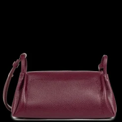 Sac trotteur