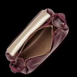 Sac trotteur