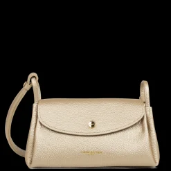 Sac trotteur