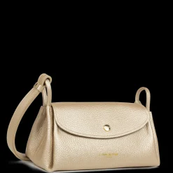 Sac trotteur