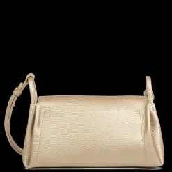 Sac trotteur