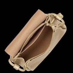 Sac trotteur