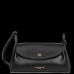 Sac trotteur