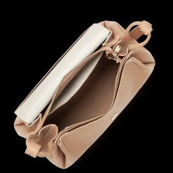 Sac trotteur
