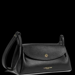 Sac trotteur