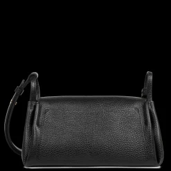 Sac trotteur