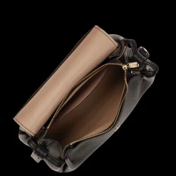 Sac trotteur