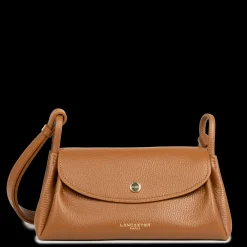 Sac trotteur