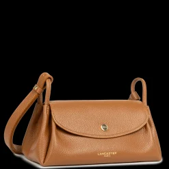 Sac trotteur