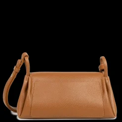 Sac trotteur