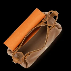 Sac trotteur