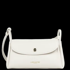 Sac trotteur