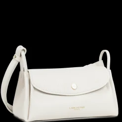 Sac trotteur