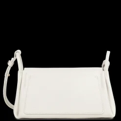 Sac trotteur