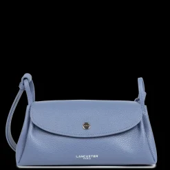 Sac trotteur