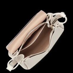 Sac trotteur