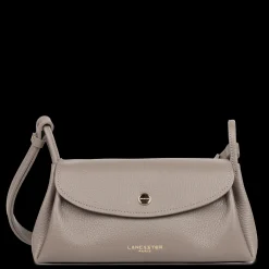 Sac trotteur