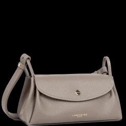 Sac trotteur