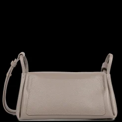 Sac trotteur