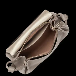 Sac trotteur