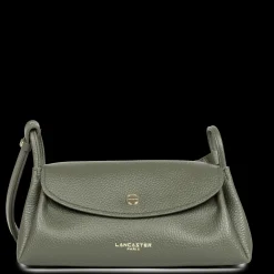 Sac trotteur