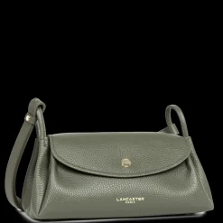 Sac trotteur