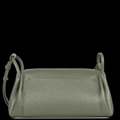 Sac trotteur