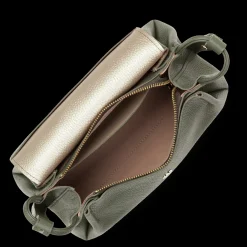 Sac trotteur