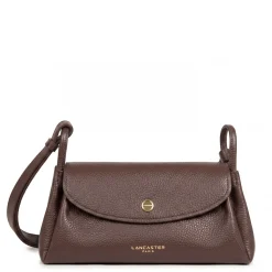 Sac trotteur