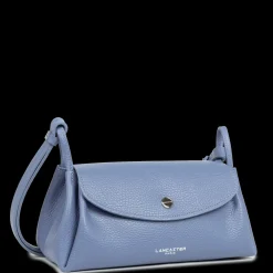 Sac trotteur