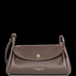 Sac trotteur