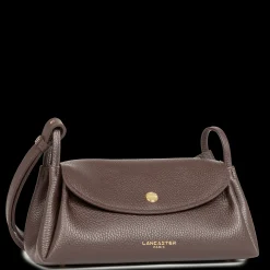 Sac trotteur