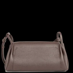 Sac trotteur