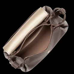 Sac trotteur
