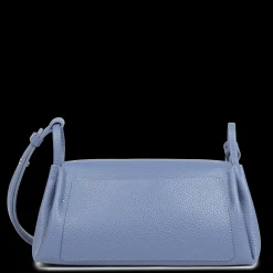Sac trotteur