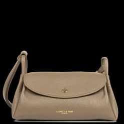 Sac trotteur