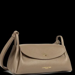 Sac trotteur