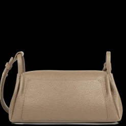Sac trotteur