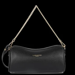 Sac trotteur