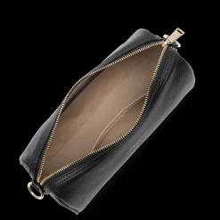 Sac trotteur