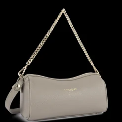 Sac trotteur