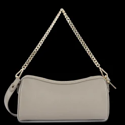 Sac trotteur