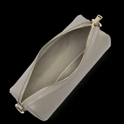 Sac trotteur