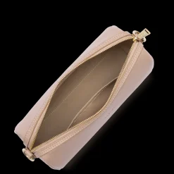 Sac trotteur