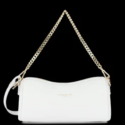 Sac trotteur