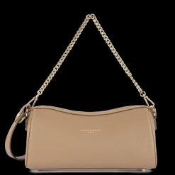 Sac trotteur