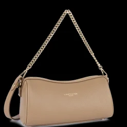 Sac trotteur